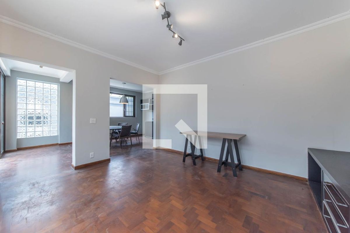 Casa, 3 quartos, 250 m² - Foto 4