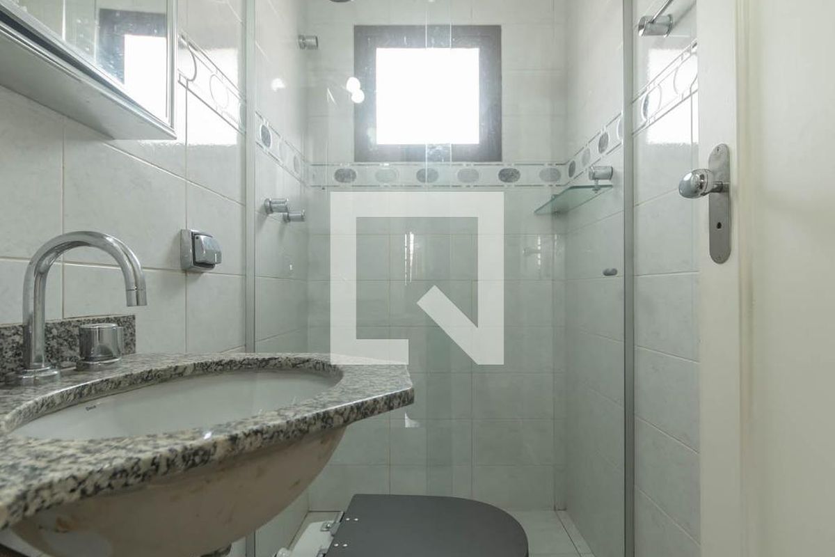 Casa, 3 quartos, 250 m² - Foto 27