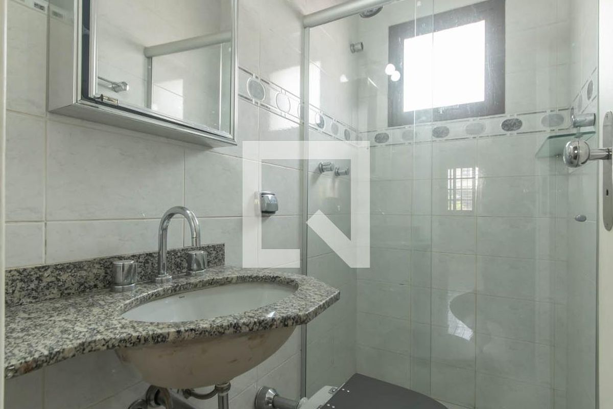 Casa, 3 quartos, 250 m² - Foto 26
