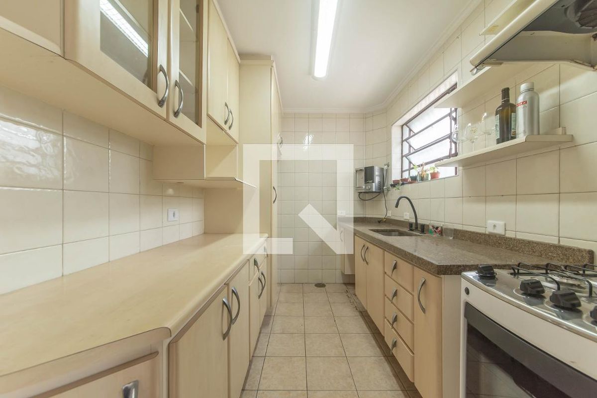 Casa, 3 quartos, 250 m² - Foto 42