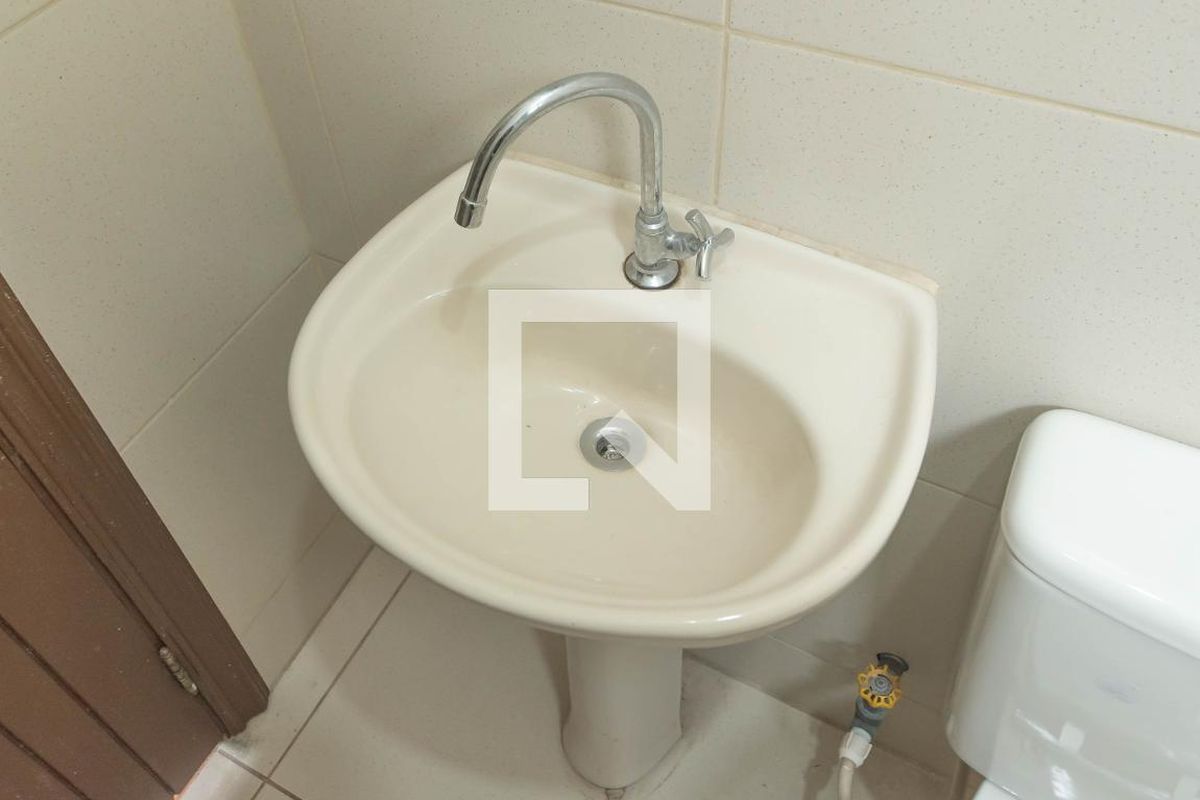 Casa, 3 quartos, 250 m² - Foto 66