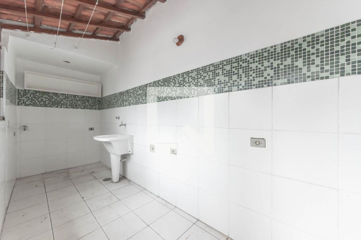Casa, 3 quartos, 250 m² - Foto 46