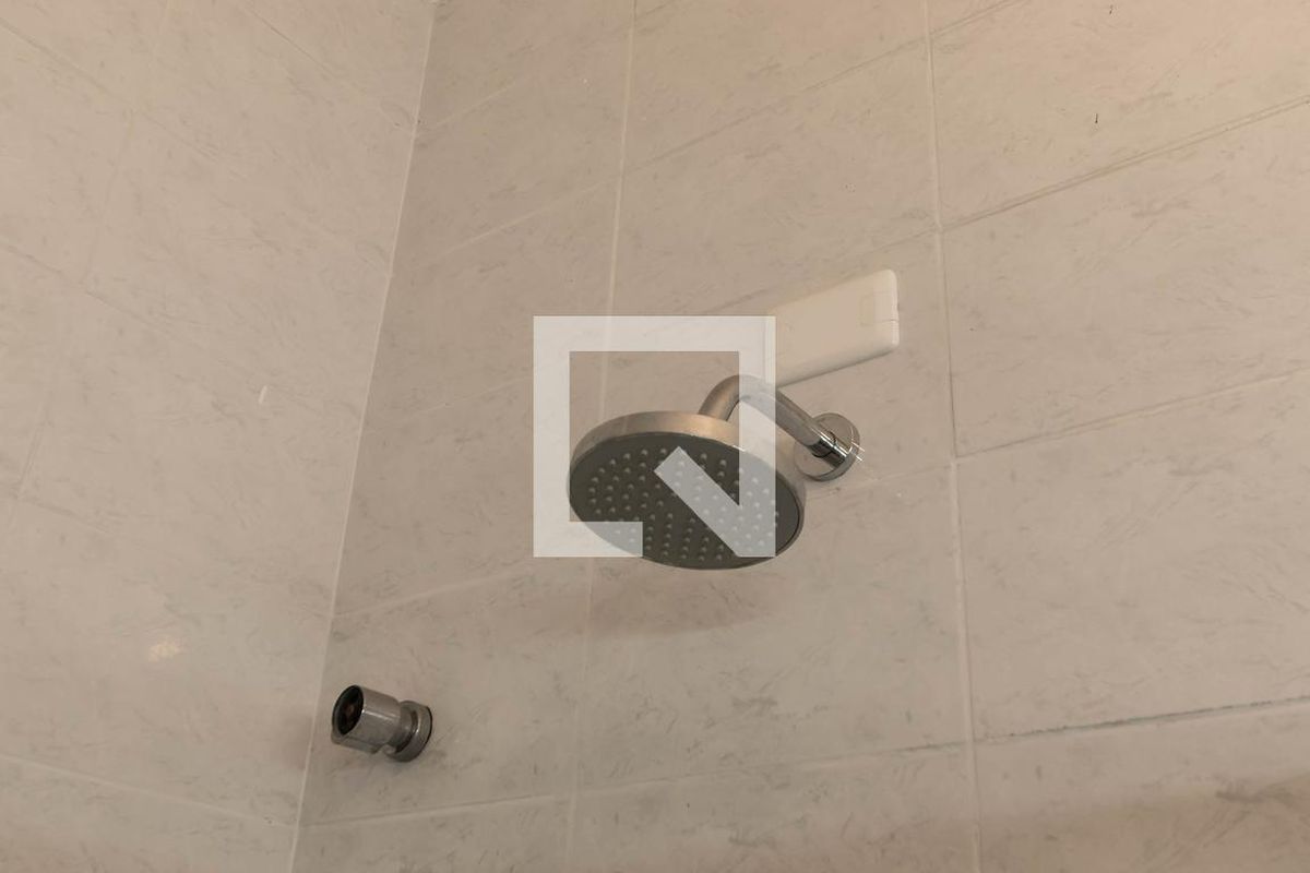 Casa, 3 quartos, 250 m² - Foto 35