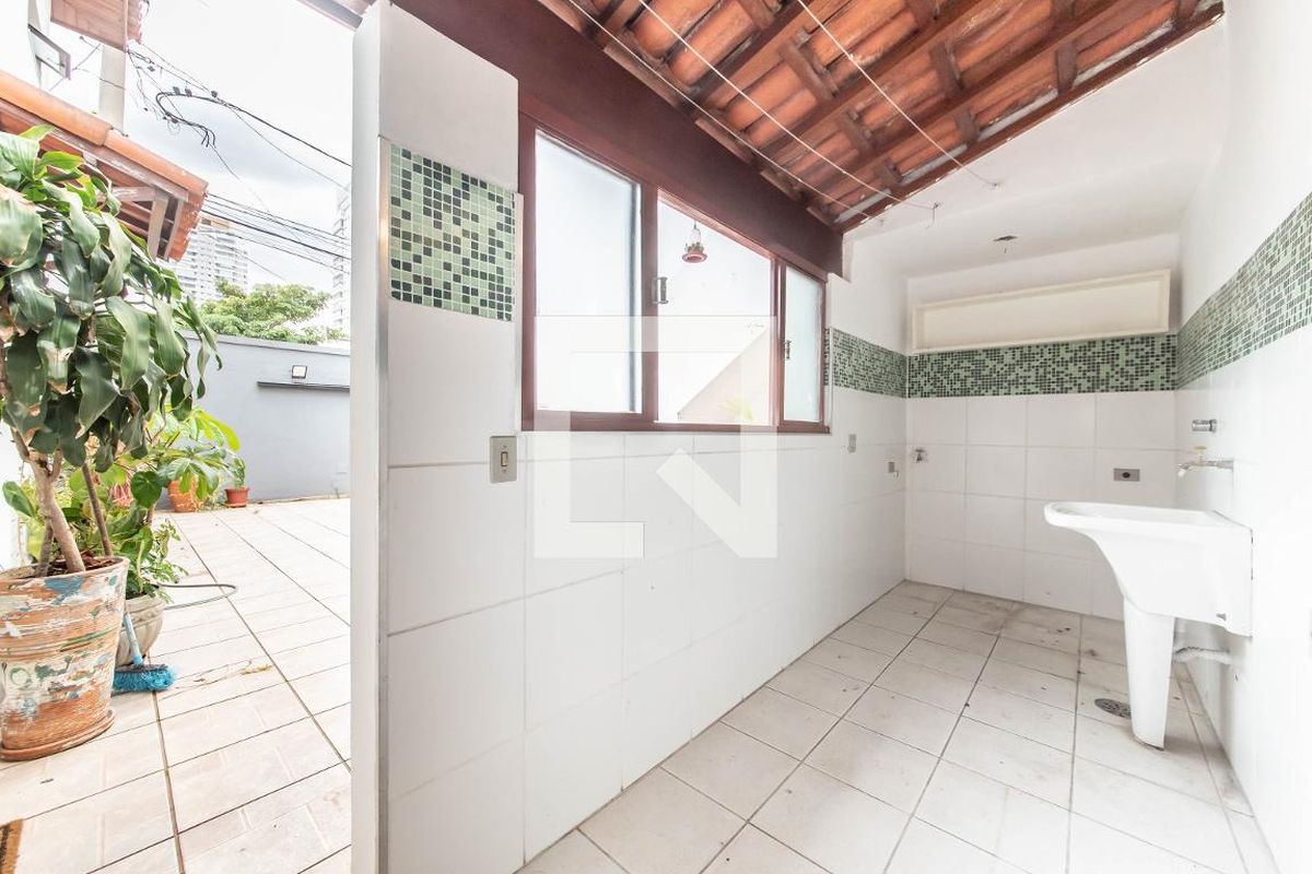 Casa, 3 quartos, 250 m² - Foto 48