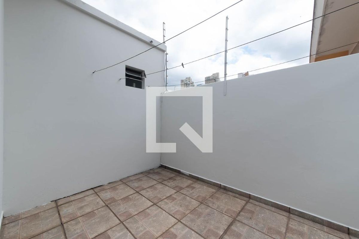 Casa, 3 quartos, 250 m² - Foto 71