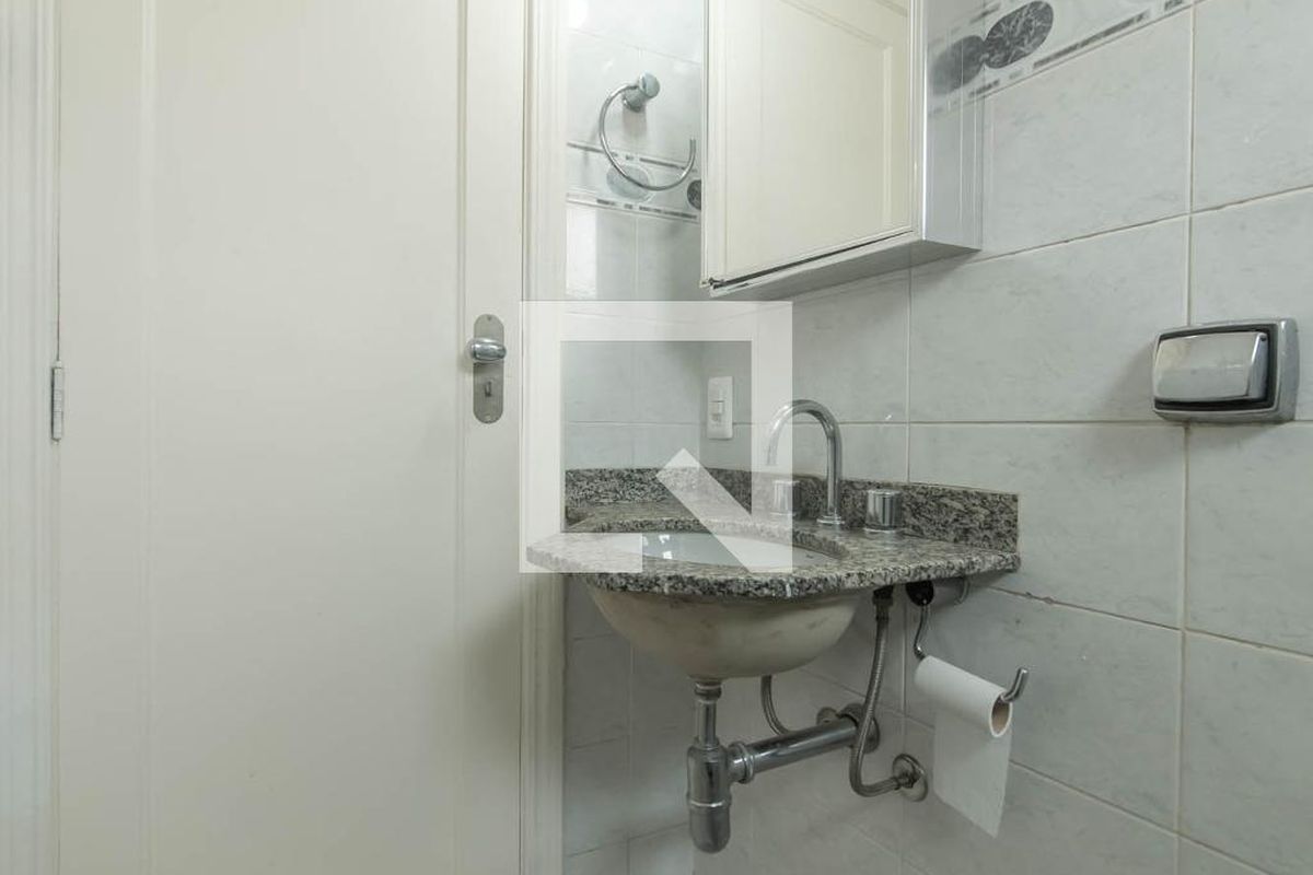 Casa, 3 quartos, 250 m² - Foto 28