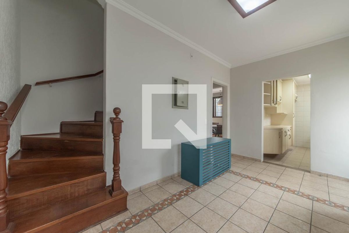 Casa, 3 quartos, 250 m² - Foto 39