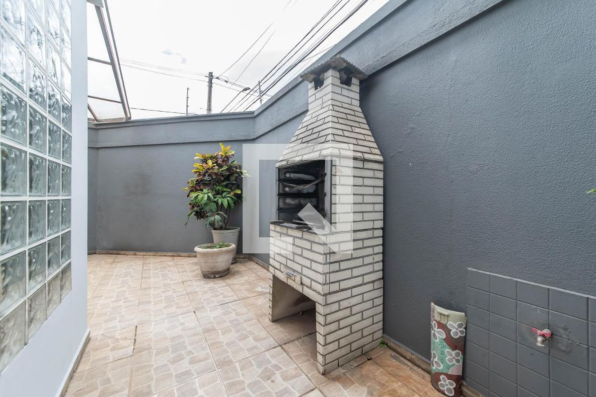 Casa, 3 quartos, 250 m² - Foto 56