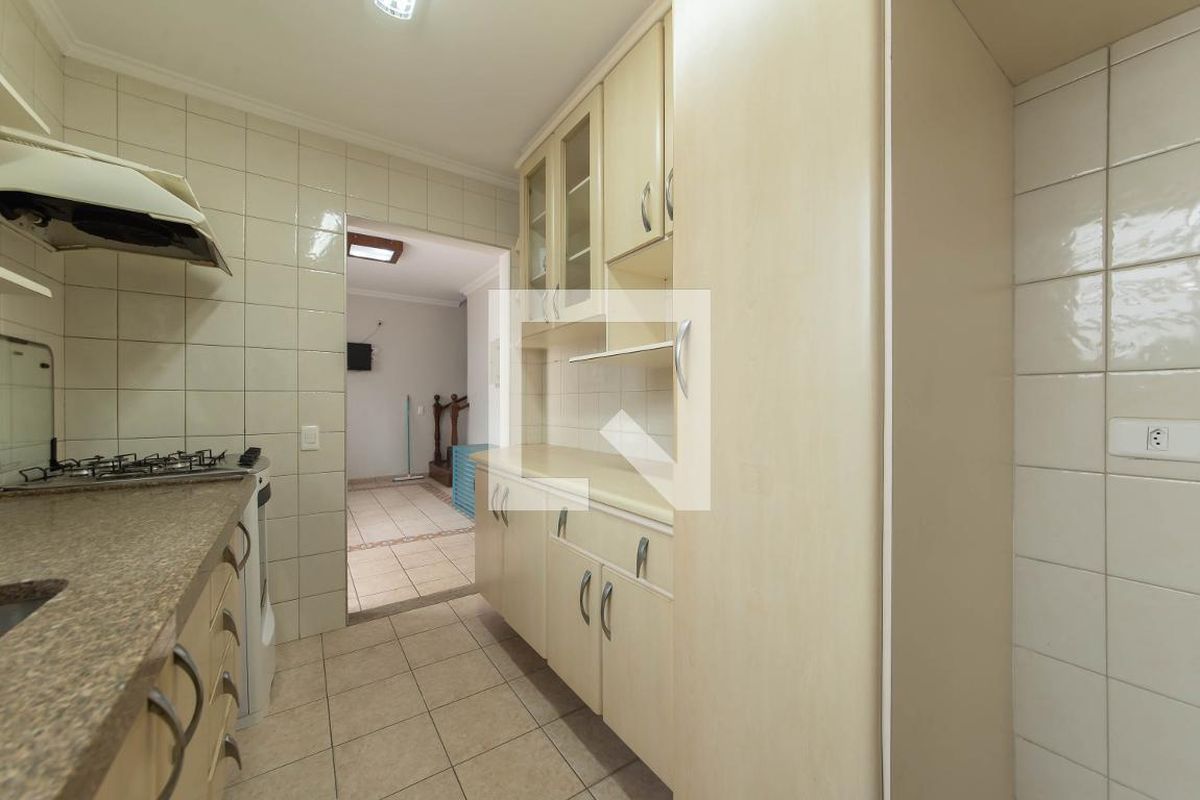 Casa, 3 quartos, 250 m² - Foto 45