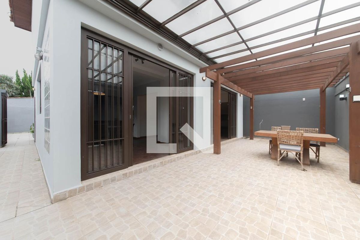 Casa, 3 quartos, 250 m² - Foto 52