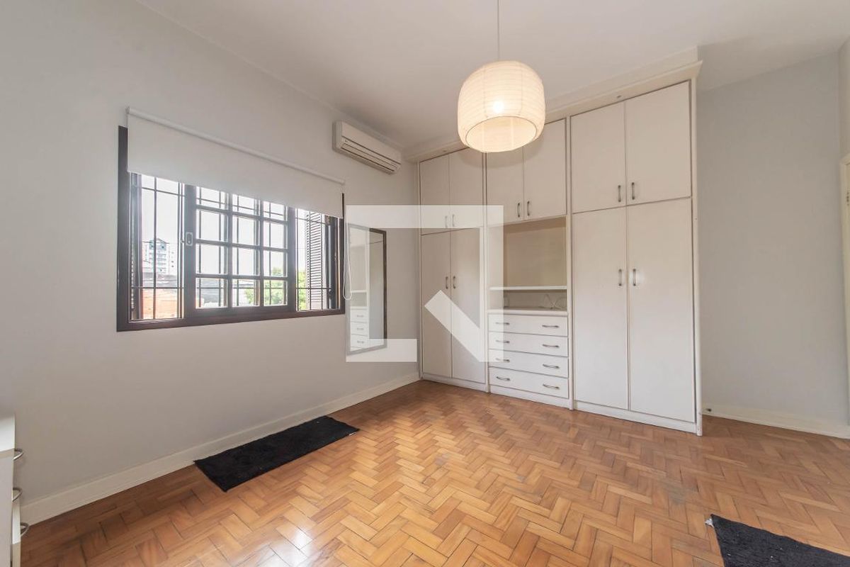Casa, 3 quartos, 250 m² - Foto 17