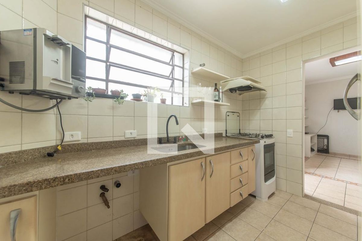 Casa, 3 quartos, 250 m² - Foto 43