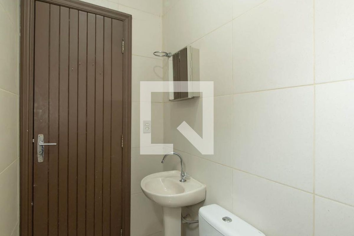 Casa, 3 quartos, 250 m² - Foto 64