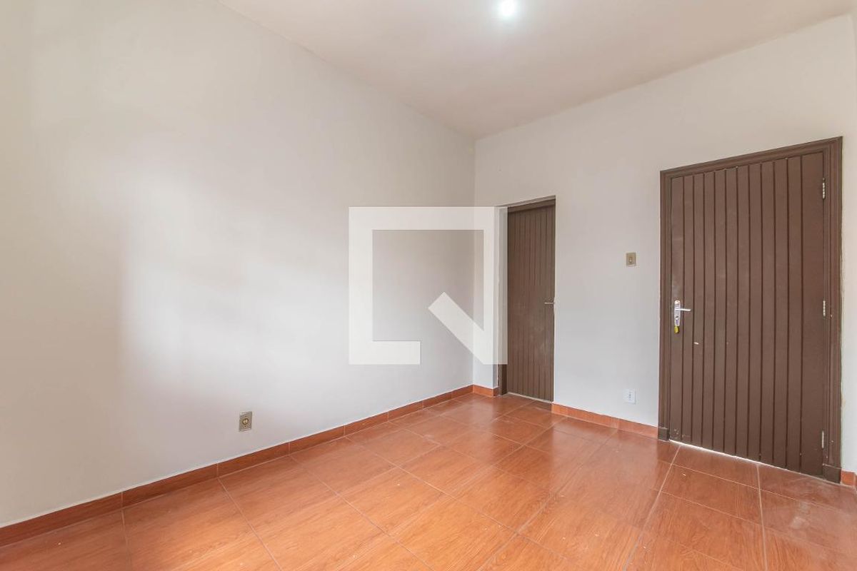 Casa, 3 quartos, 250 m² - Foto 61