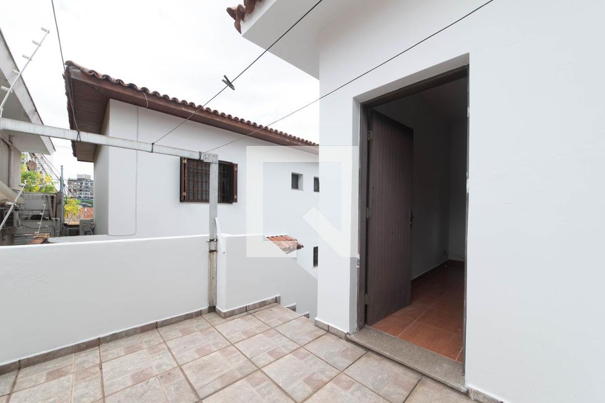 Casa, 3 quartos, 250 m² - Foto 69