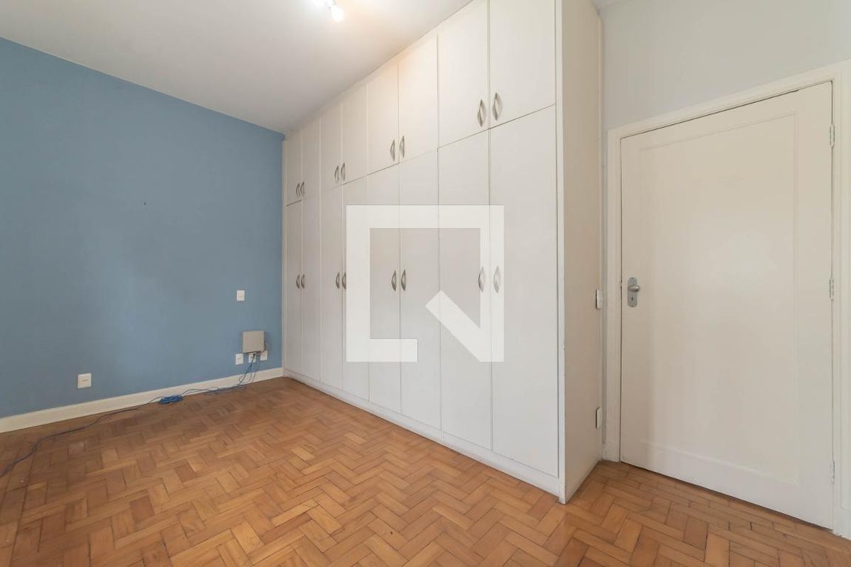 Casa, 3 quartos, 250 m² - Foto 20