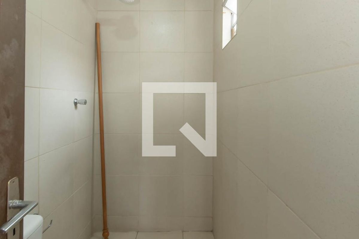 Casa, 3 quartos, 250 m² - Foto 63