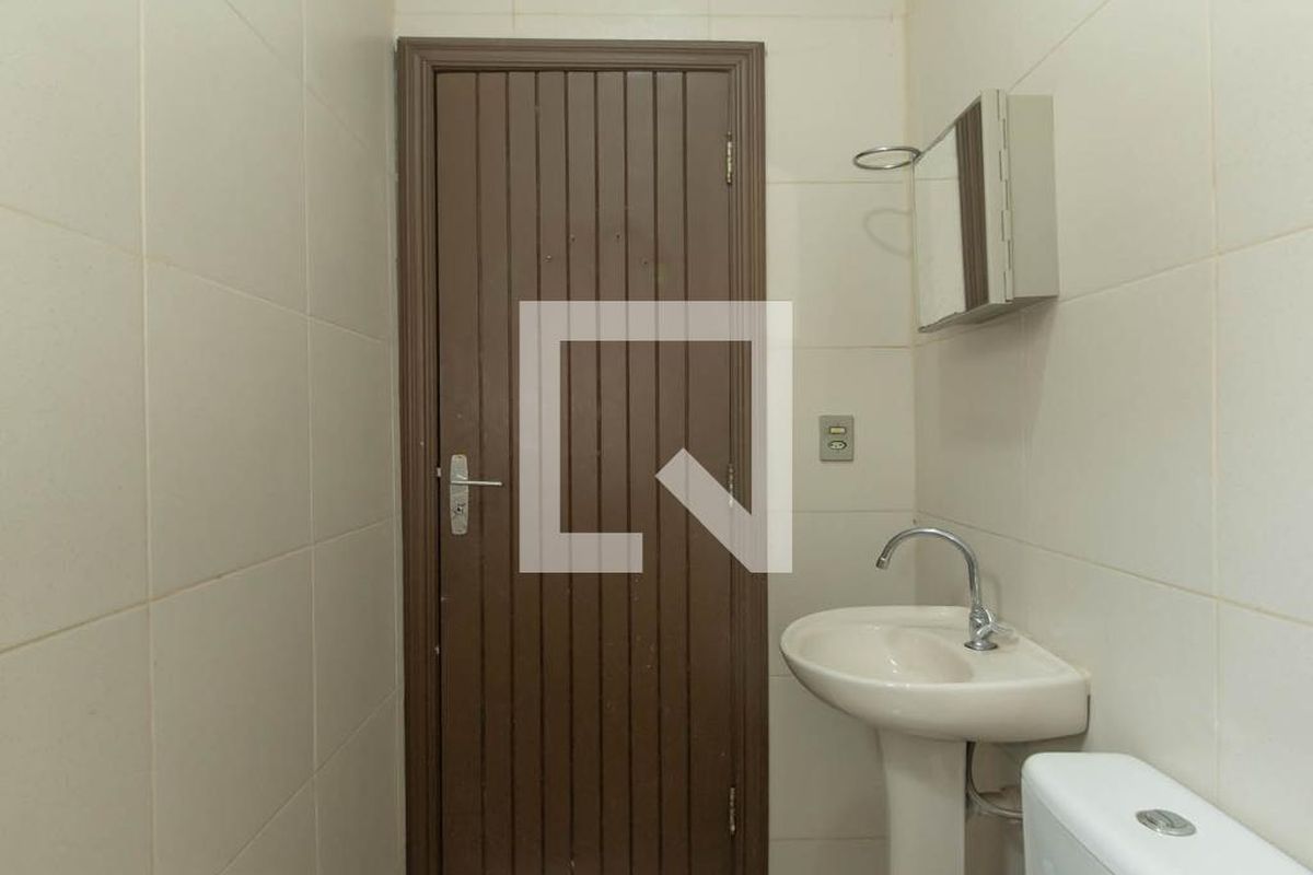 Casa, 3 quartos, 250 m² - Foto 65