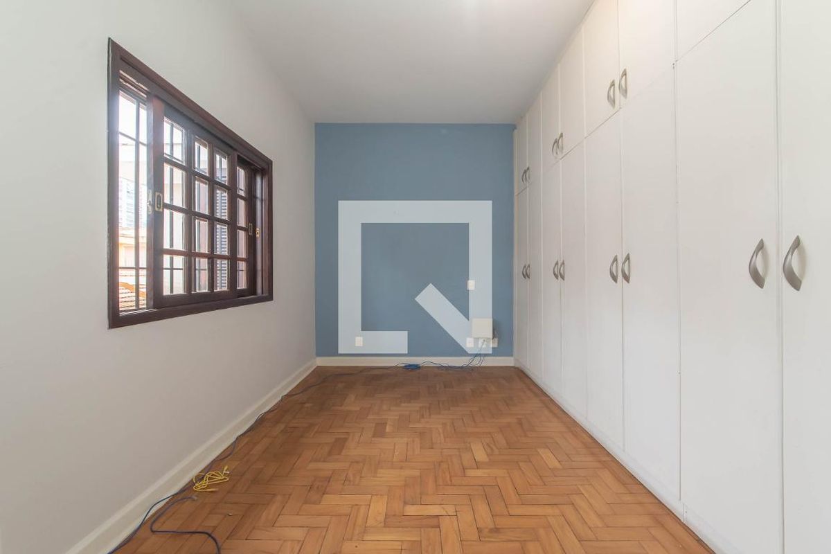 Casa, 3 quartos, 250 m² - Foto 19