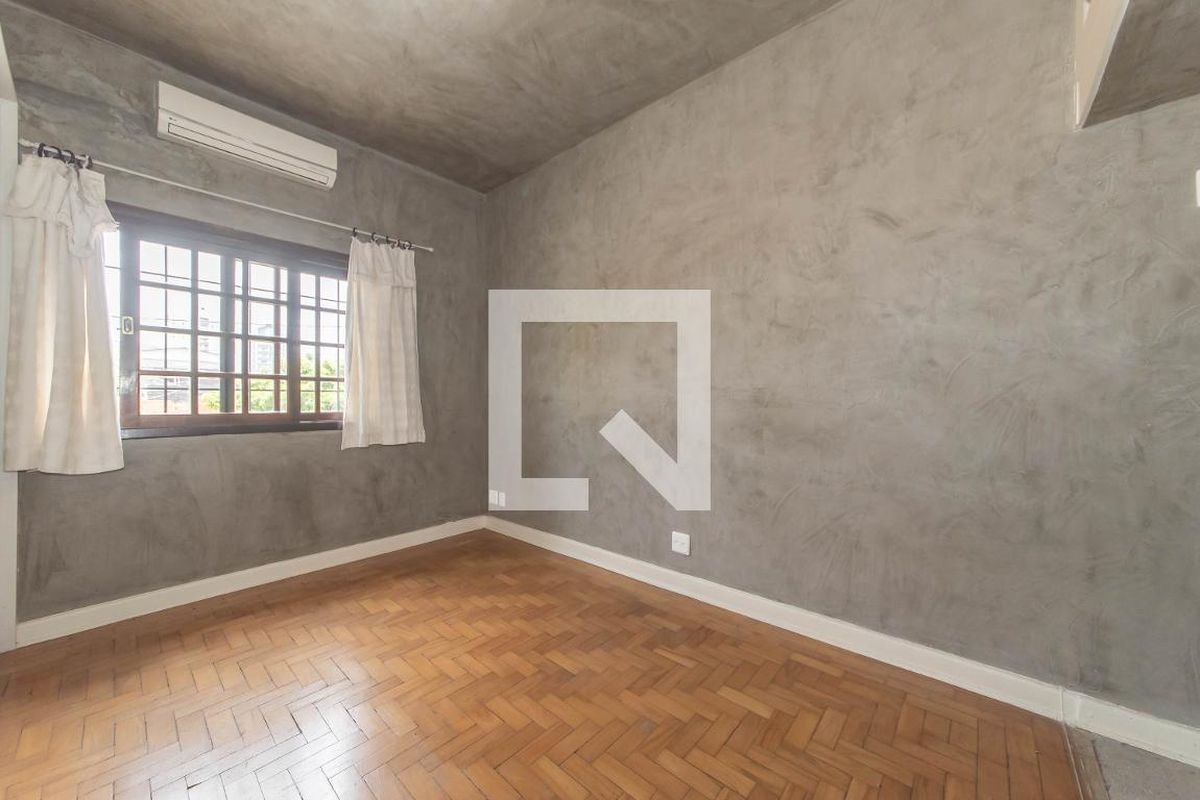 Casa, 3 quartos, 250 m² - Foto 22