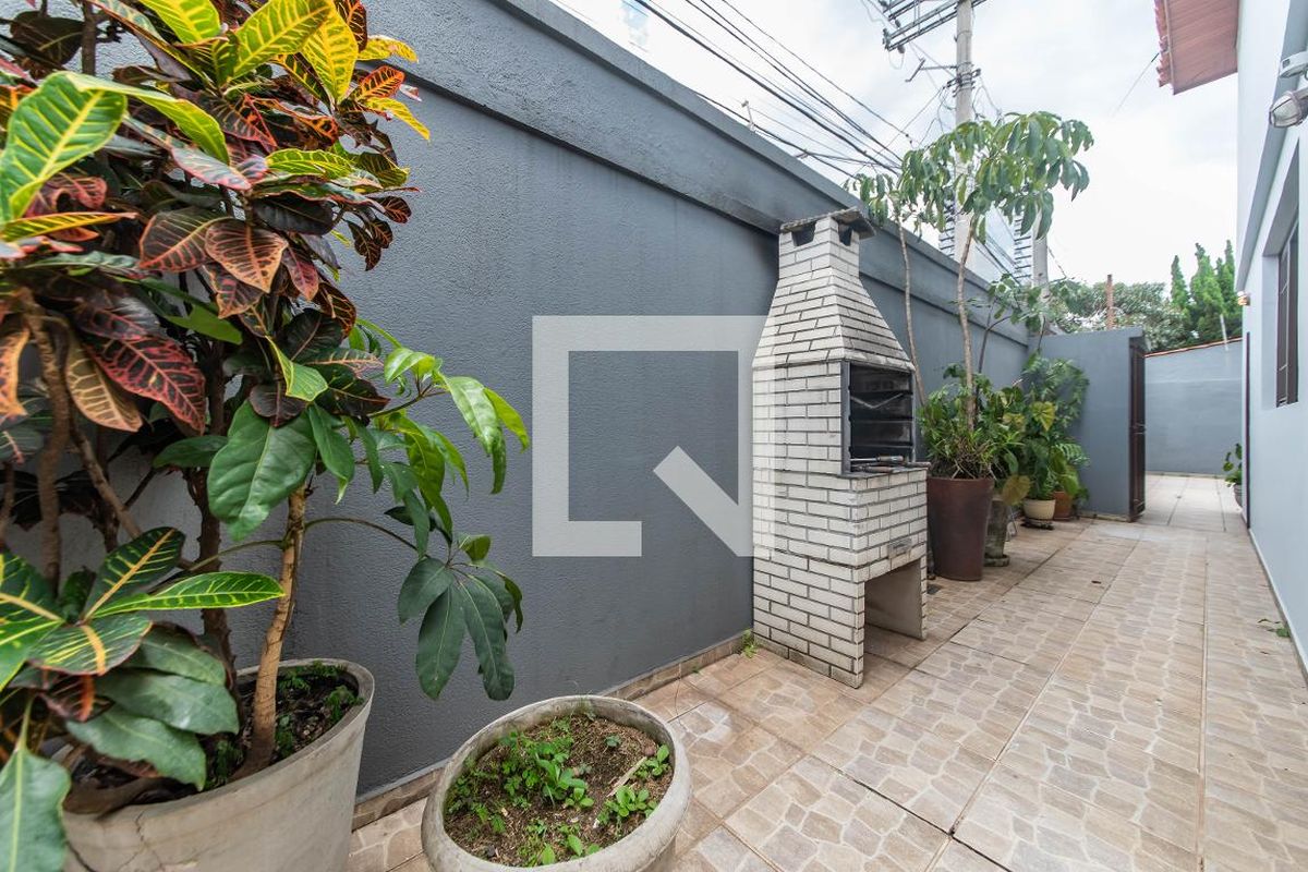 Casa, 3 quartos, 250 m² - Foto 55