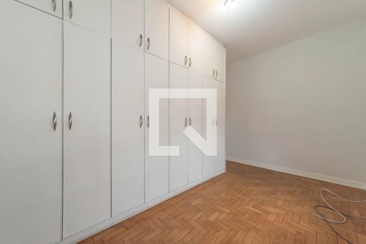 Casa, 3 quartos, 250 m² - Foto 21