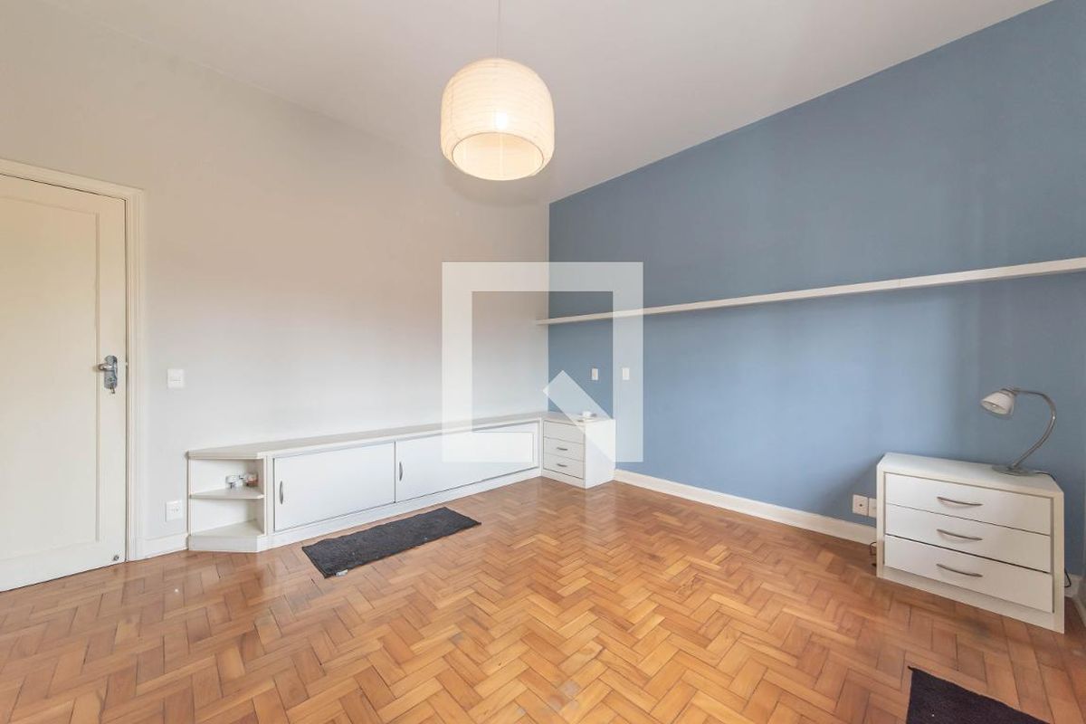 Casa, 3 quartos, 250 m² - Foto 14