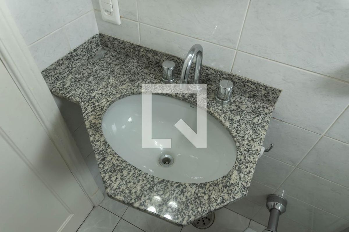 Casa, 3 quartos, 250 m² - Foto 29