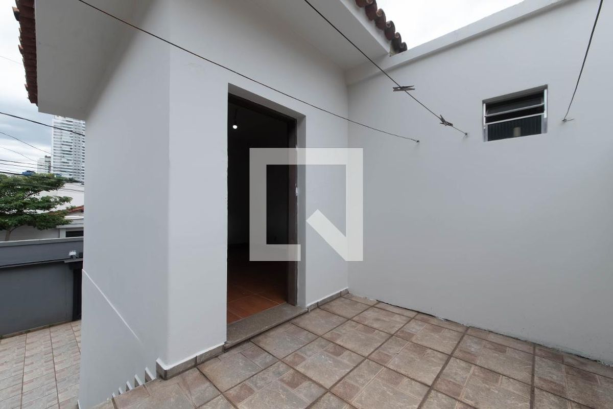 Casa, 3 quartos, 250 m² - Foto 70