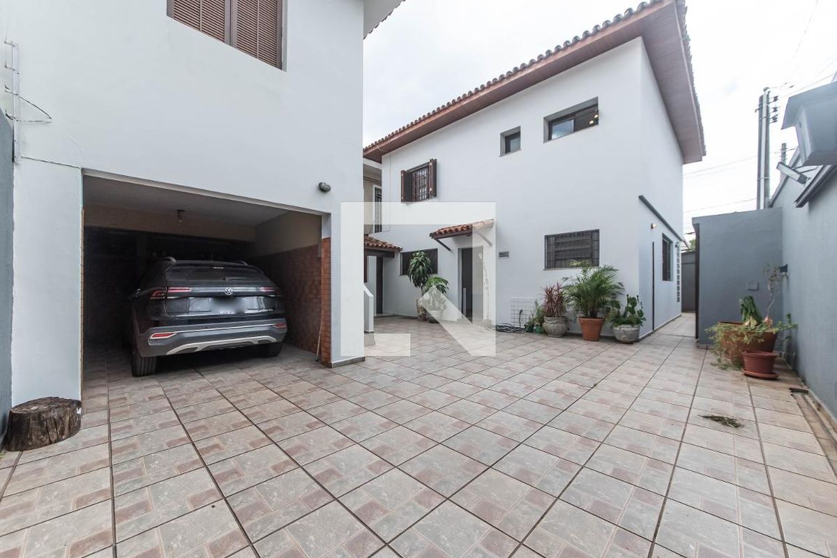 Casa, 3 quartos, 250 m² - Foto 73