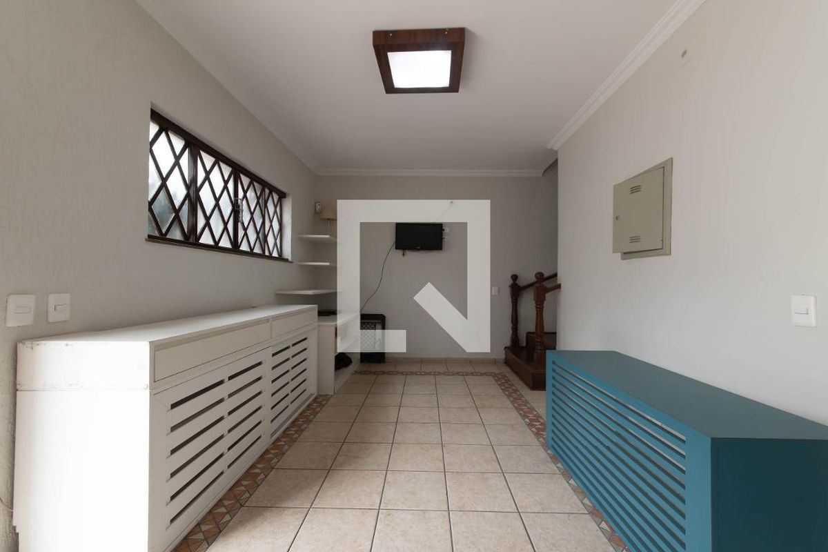 Casa, 3 quartos, 250 m² - Foto 36