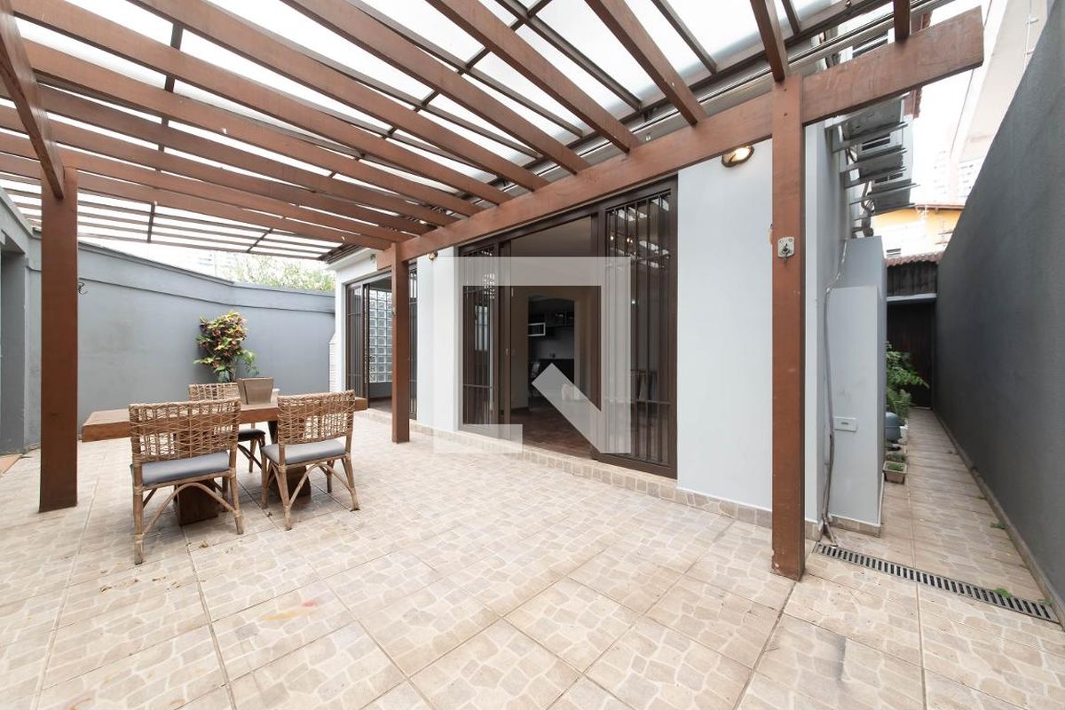 Casa, 3 quartos, 250 m² - Foto 53