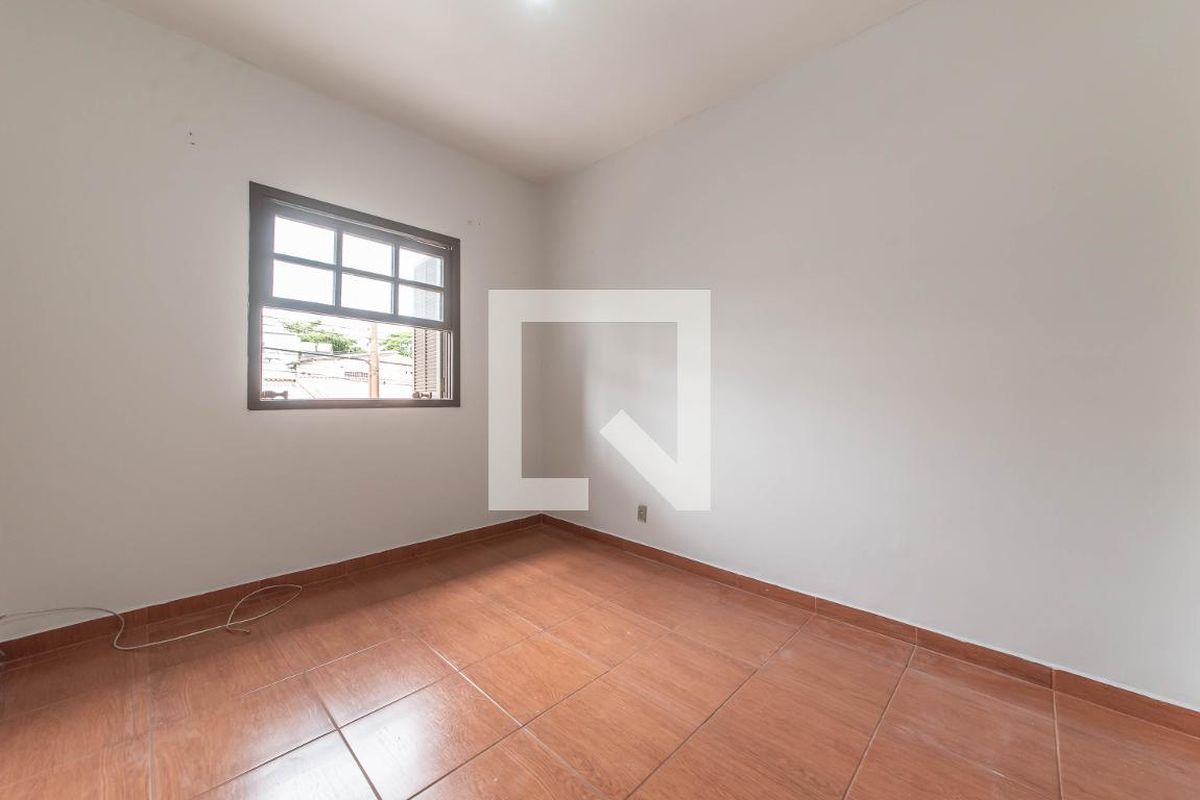 Casa, 3 quartos, 250 m² - Foto 60