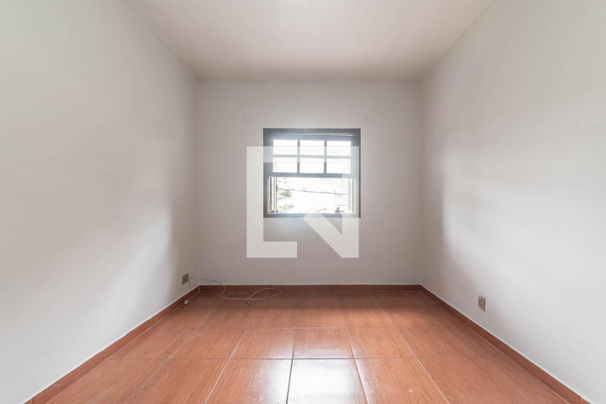 Casa, 3 quartos, 250 m² - Foto 59