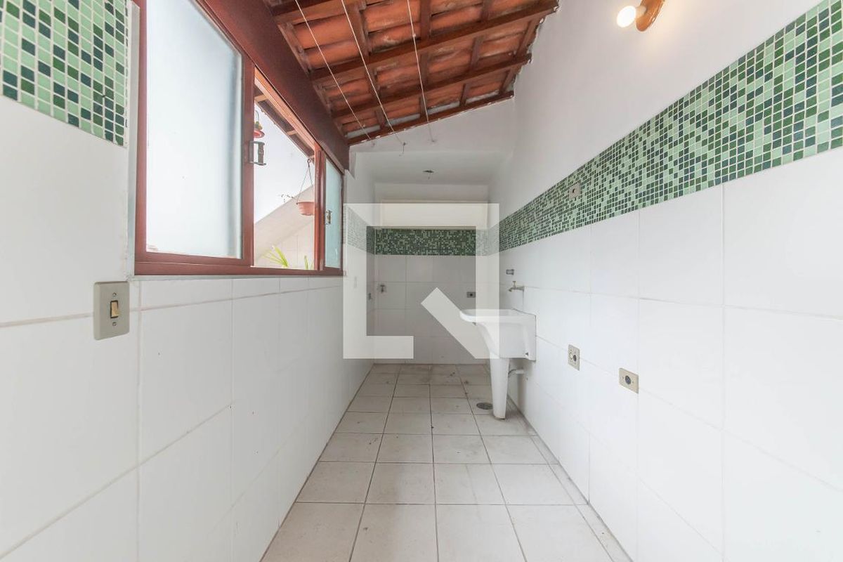 Casa, 3 quartos, 250 m² - Foto 47