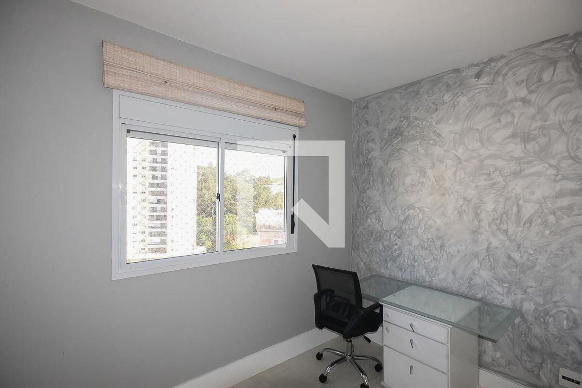 Apartamento, 2 quartos, 67 m² - Foto 36
