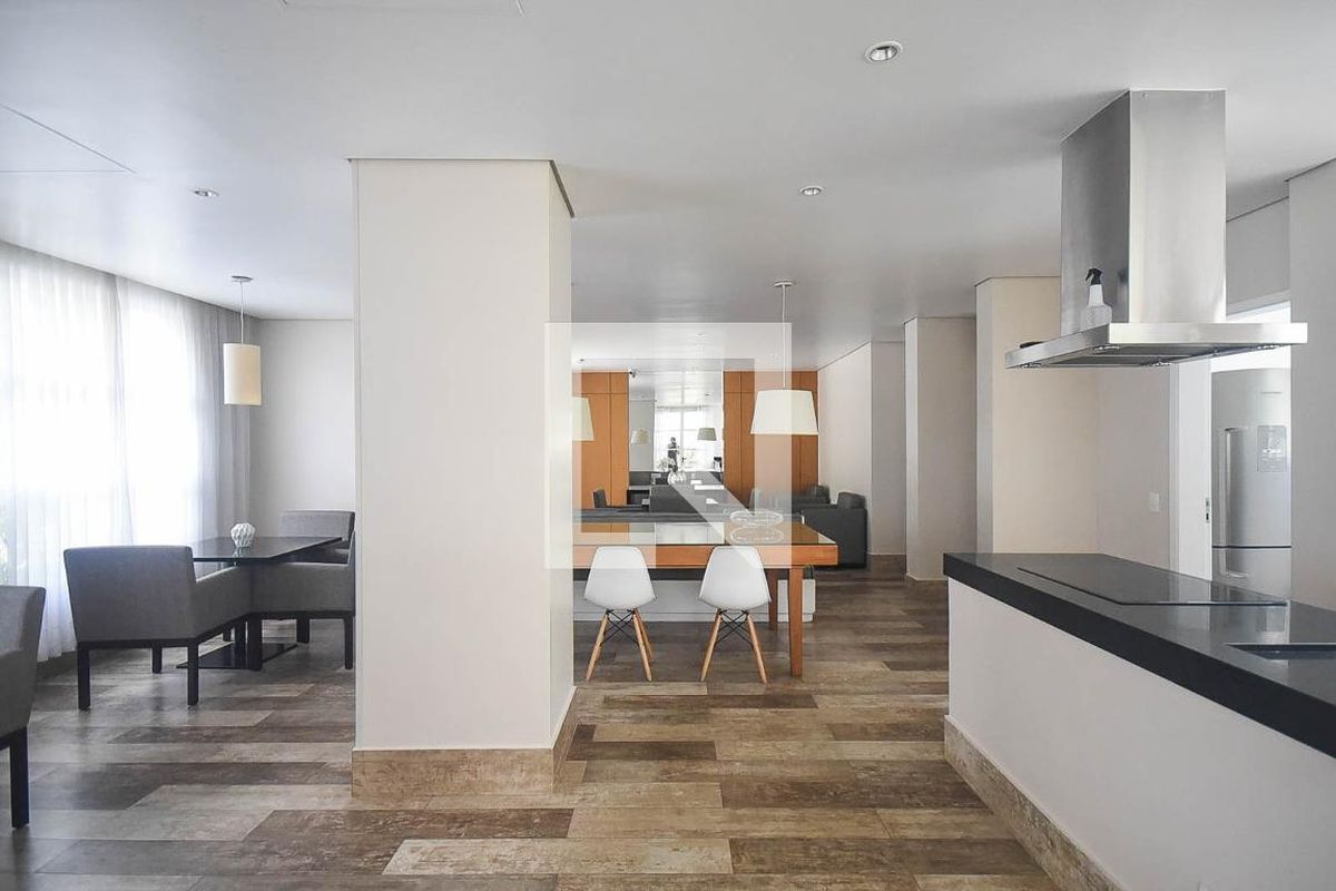Apartamento, 2 quartos, 67 m² - Foto 84