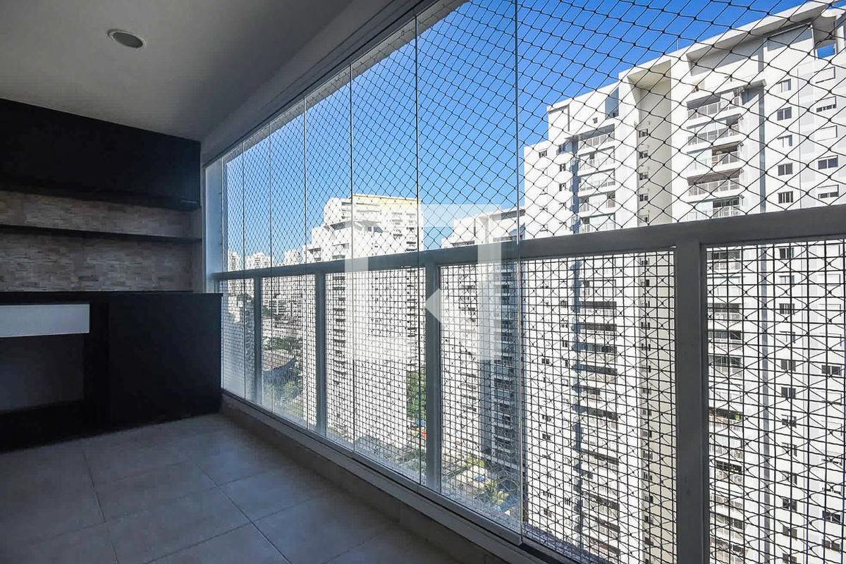 Apartamento, 2 quartos, 67 m² - Foto 14