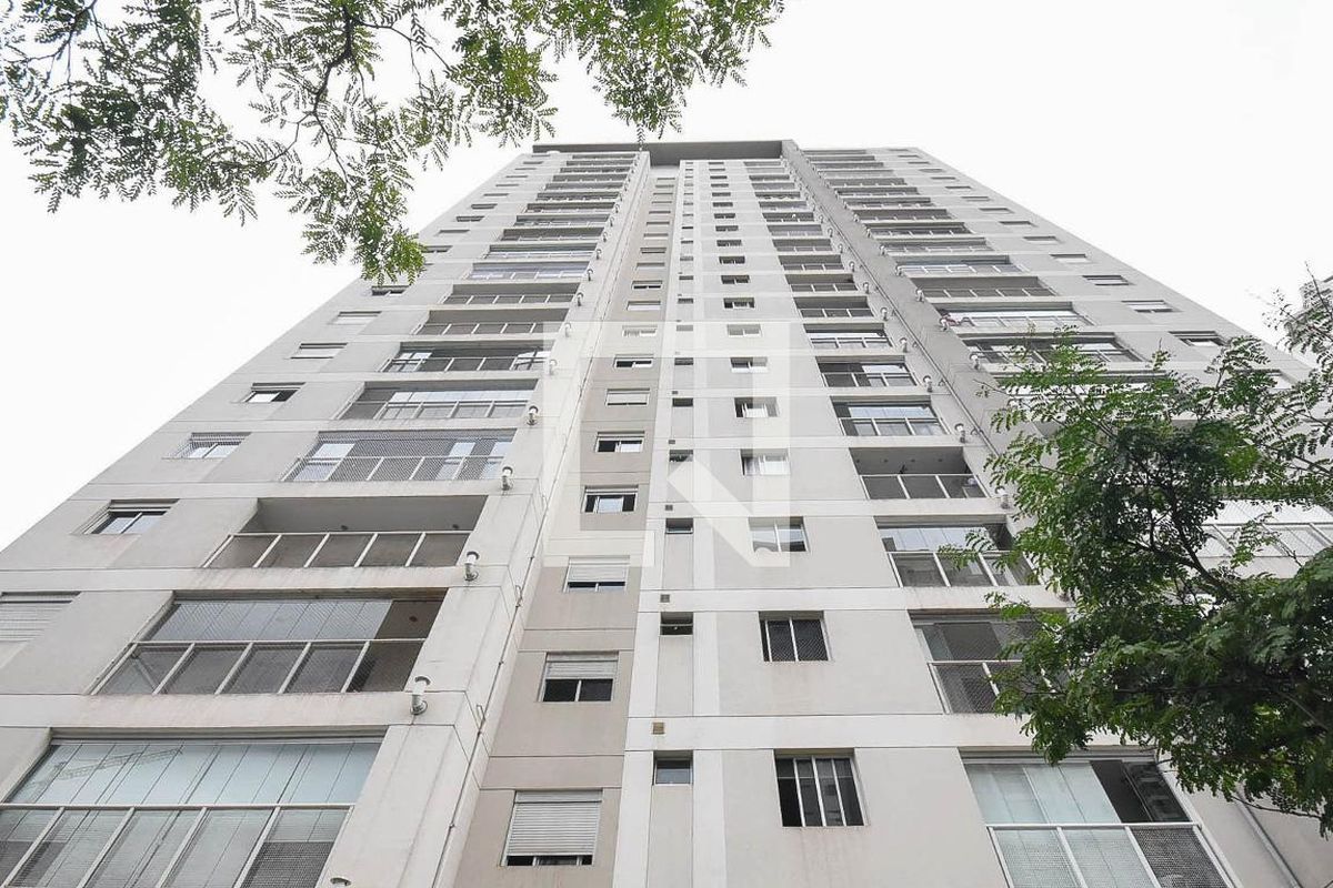 Apartamento, 2 quartos, 67 m² - Foto 96