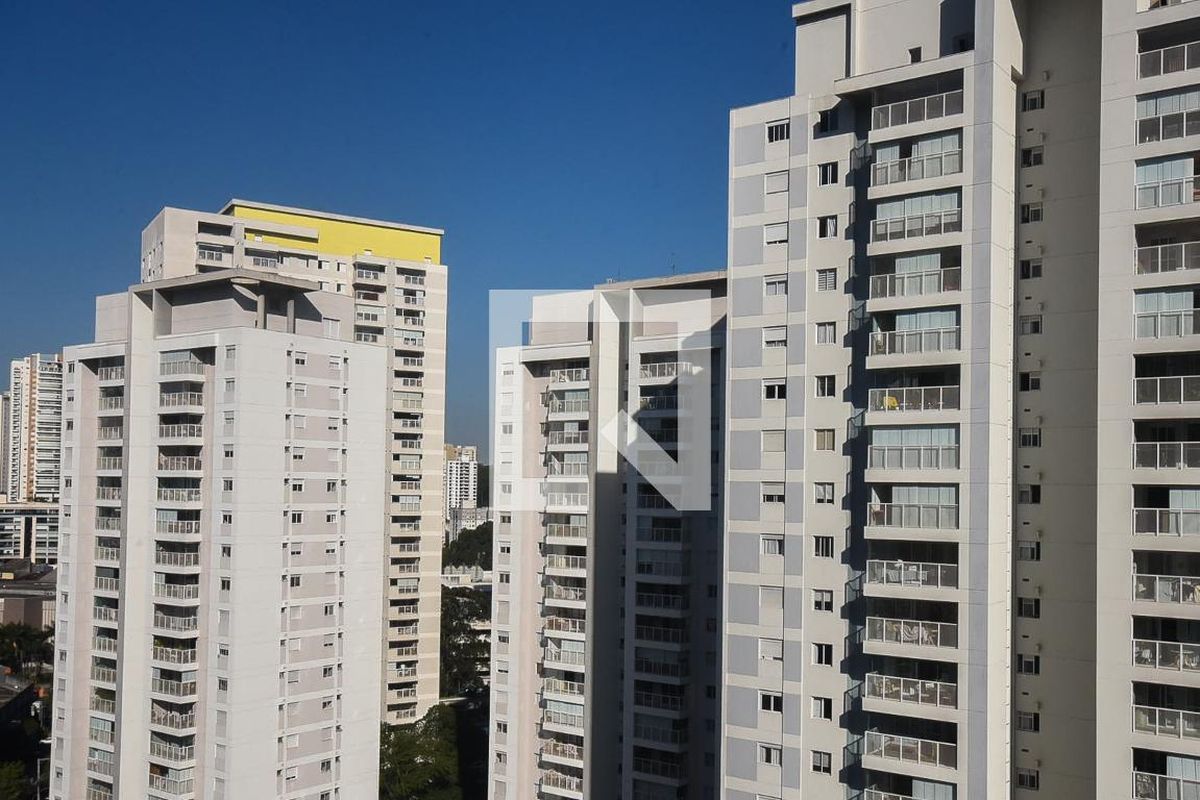 Apartamento, 2 quartos, 67 m² - Foto 24