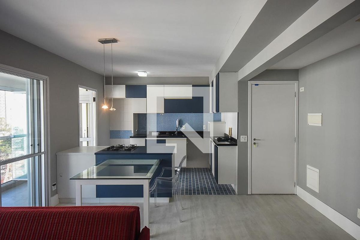 Apartamento, 2 quartos, 67 m² - Foto 10
