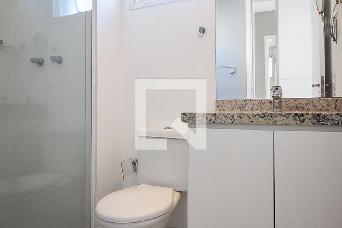 Apartamento, 2 quartos, 67 m² - Foto 48