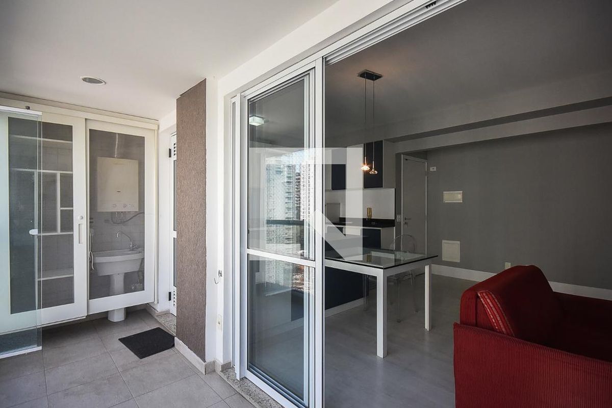 Apartamento, 2 quartos, 67 m² - Foto 18