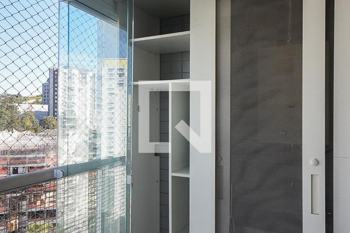 Apartamento, 2 quartos, 67 m² - Foto 72