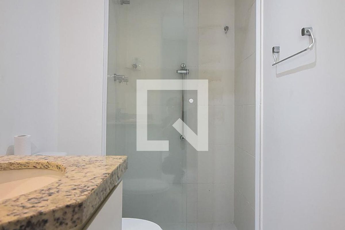 Apartamento, 2 quartos, 67 m² - Foto 54