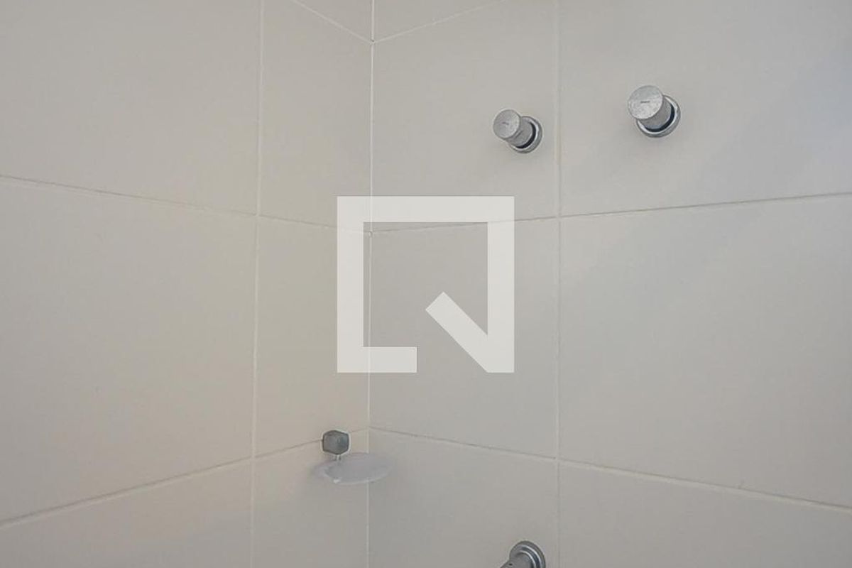 Apartamento, 2 quartos, 67 m² - Foto 52