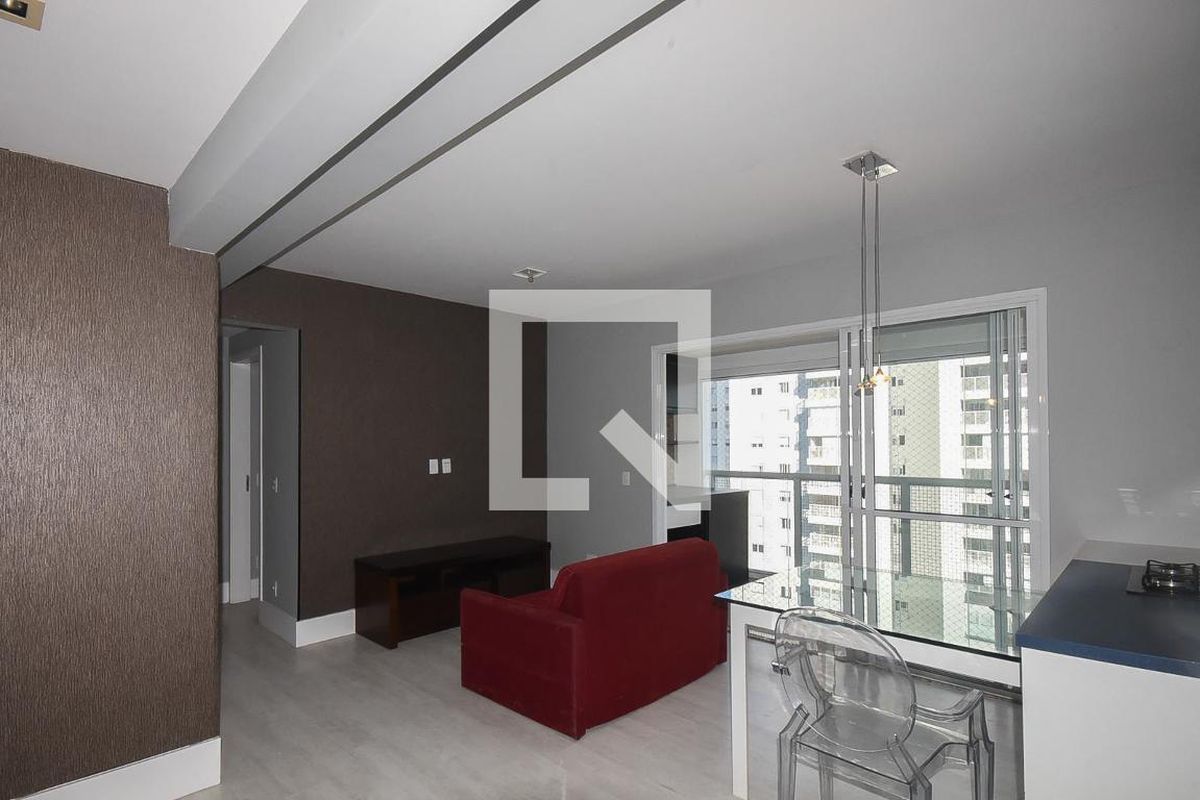 Apartamento, 2 quartos, 67 m² - Foto 8