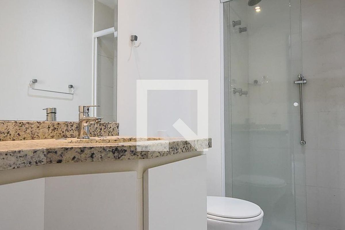 Apartamento, 2 quartos, 67 m² - Foto 58