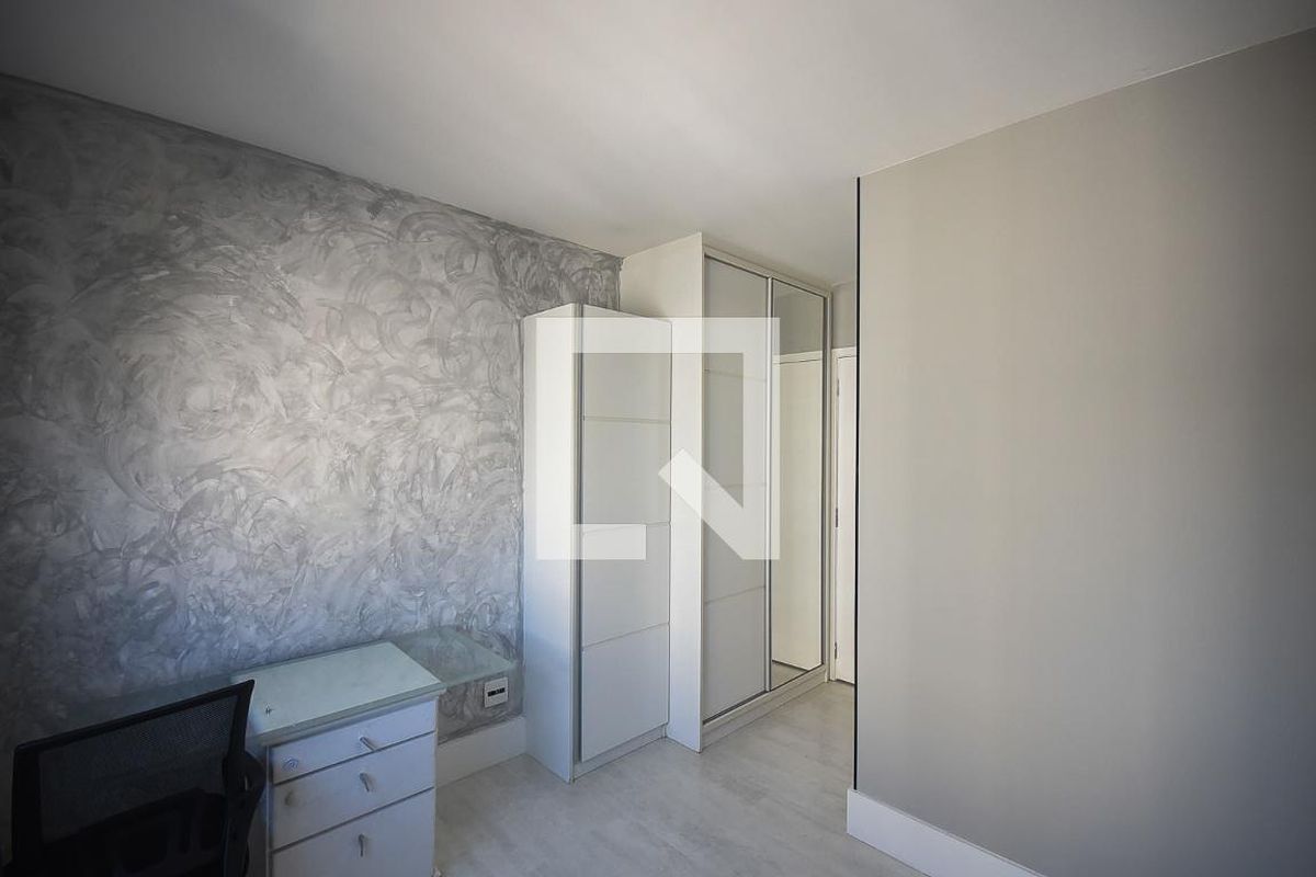 Apartamento, 2 quartos, 67 m² - Foto 38