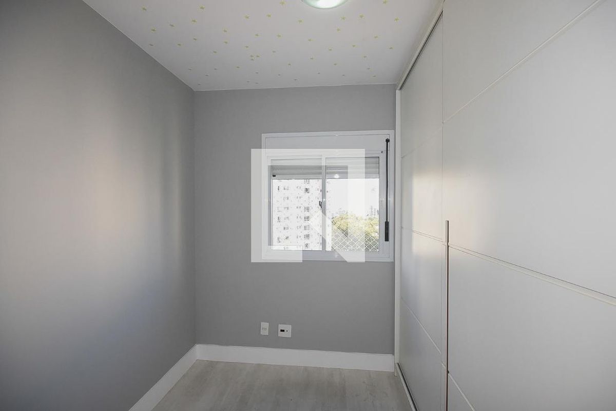 Apartamento, 2 quartos, 67 m² - Foto 28